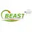 Free download BEAST to run in Windows online over Linux online Windows app to run online win Wine in Ubuntu online, Fedora online or Debian online