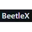 Free download BeetleX Linux app to run online in Ubuntu online, Fedora online or Debian online