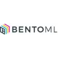 Free download BentoML Linux app to run online in Ubuntu online, Fedora online or Debian online