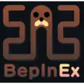 BepInEx Windows 앱을 무료로 다운로드하여 Ubuntu 온라인, Fedora 온라인 또는 Debian 온라인에서 온라인 win Wine을 실행하십시오.