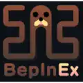 Free download BepInEx Windows app to run online win Wine in Ubuntu online, Fedora online or Debian online