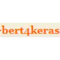 Free download bert4keras Windows app to run online win Wine in Ubuntu online, Fedora online or Debian online