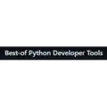 Free download Best-of Python Developer Tools Windows app to run online win Wine in Ubuntu online, Fedora online or Debian online