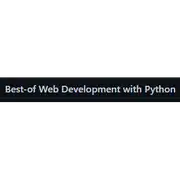 قم بتنزيل Best-of Web Development مع تطبيق Python Windows لتشغيل النبيذ عبر الإنترنت في Ubuntu عبر الإنترنت أو Fedora عبر الإنترنت أو Debian عبر الإنترنت