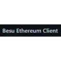 Besu Ethereum Client Linux uygulamasını çevrimiçi olarak Ubuntu çevrimiçi, Fedora çevrimiçi veya Debian çevrimiçi olarak çalıştırmak için ücretsiz indirin