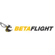 Бесплатно загрузите приложение Betaflight Linux для работы в Интернете в Ubuntu онлайн, Fedora онлайн или Debian онлайн