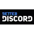 Free download BetterDiscord Installer Windows app to run online win Wine in Ubuntu online, Fedora online or Debian online