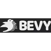 Free download Bevy Linux app to run online in Ubuntu online, Fedora online or Debian online