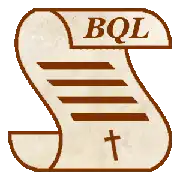 Free download Bible Query Language (Spanish) Linux app to run online in Ubuntu online, Fedora online or Debian online