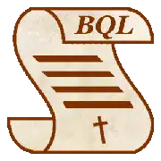 Free download Bible Query Language (Spanish) Windows app to run online win Wine in Ubuntu online, Fedora online or Debian online