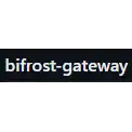Descarga gratis la aplicación Linux bifrost-gateway para ejecutar en línea en Ubuntu en línea, Fedora en línea o Debian en línea