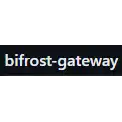 Free download bifrost-gateway Windows app to run online win Wine in Ubuntu online, Fedora online or Debian online