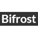 Tải xuống miễn phí ứng dụng Bifrost Linux để chạy trực tuyến trong Ubuntu trực tuyến, Fedora trực tuyến hoặc Debian trực tuyến