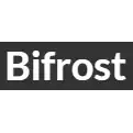 قم بتنزيل تطبيق Bifrost Linux مجانًا للتشغيل عبر الإنترنت في Ubuntu عبر الإنترنت أو Fedora عبر الإنترنت أو Debian عبر الإنترنت