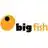 Free download BigFish Open Source eCommerce Windows app to run online win Wine in Ubuntu online, Fedora online or Debian online