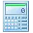 Free download Big Numbers Calculator to run in Windows online over Linux online Windows app to run online win Wine in Ubuntu online, Fedora online or Debian online