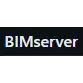 Free download BIMserver Linux app to run online in Ubuntu online, Fedora online or Debian online