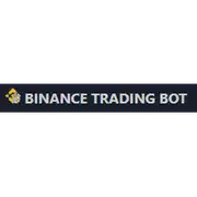 Free download Binance Trading Bot Linux app to run online in Ubuntu online, Fedora online or Debian online