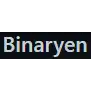 Free download Binaryen Windows app to run online win Wine in Ubuntu online, Fedora online or Debian online