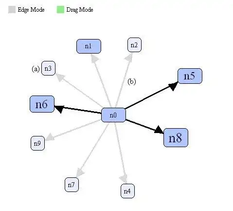 Download web tool or web app BINViz to run in Linux online