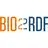 הורדה חינם של bio2rdf להפעלה באפליקציית לינוקס מקוונת של לינוקס להפעלה מקוונת באובונטו מקוונת, פדורה מקוונת או דביאן מקוונת