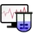 Free download Biorec - Bioreactor controller to run in Windows online over Linux online Windows app to run online win Wine in Ubuntu online, Fedora online or Debian online