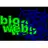 Free download bioweb Linux app to run online in Ubuntu online, Fedora online or Debian online