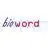 Free download BioWord Windows app to run online win Wine in Ubuntu online, Fedora online or Debian online