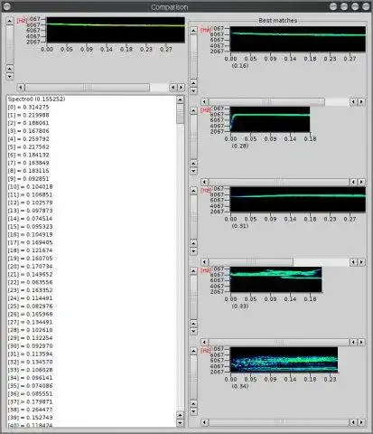 Download web tool or web app Bird Species Classifier to run in Windows online over Linux online