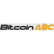 Descarga gratis la aplicación Bitcoin ABC Linux para ejecutar en línea en Ubuntu en línea, Fedora en línea o Debian en línea