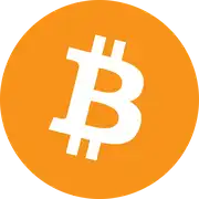 Free download Bitcoin Graber Windows app to run online win Wine in Ubuntu online, Fedora online or Debian online