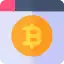 Free download Bitcoin Ultimate Windows app to run online win Wine in Ubuntu online, Fedora online or Debian online