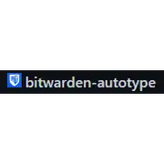 Tải xuống miễn phí ứng dụng Windows bitwarden-autotype để chạy win trực tuyến Wine trong Ubuntu trực tuyến, Fedora trực tuyến hoặc Debian trực tuyến