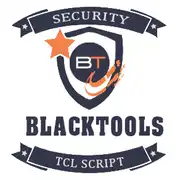 Free download BlackTools tcl Linux app to run online in Ubuntu online, Fedora online or Debian online