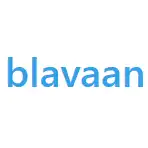 Free download blavaan Windows app to run online win Wine in Ubuntu online, Fedora online or Debian online