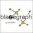 Free download Blazegraph (powered by bigdata) Windows app to run online win Wine in Ubuntu online, Fedora online or Debian online