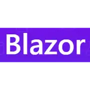 Free download Blazor Windows app to run online win Wine in Ubuntu online, Fedora online or Debian online