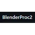 Free download BlenderProc Linux app to run online in Ubuntu online, Fedora online or Debian online