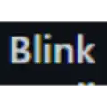 Free download Blink Linux app to run online in Ubuntu online, Fedora online or Debian online