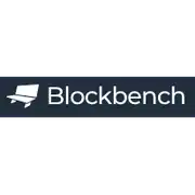 Unduh gratis aplikasi Blockbench Linux untuk berjalan online di Ubuntu online, Fedora online atau Debian online