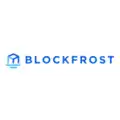 免费下载 blockfrost-python Windows 应用程序，在 Ubuntu 在线、Fedora 在线或 Debian 在线中在线运行 win Wine