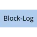 Laden Sie die Block-Log-Windows-App kostenlos herunter, um Win Wine online in Ubuntu online, Fedora online oder Debian online auszuführen
