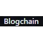 Free download Blogchain Linux app to run online in Ubuntu online, Fedora online or Debian online