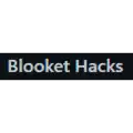 Tải xuống miễn phí ứng dụng BlooketHack Linux để chạy trực tuyến trong Ubuntu trực tuyến, Fedora trực tuyến hoặc Debian trực tuyến