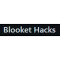 Free download Blooket Hack Windows app to run online win Wine in Ubuntu online, Fedora online or Debian online