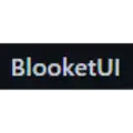 Free download BlooketUI Linux app to run online in Ubuntu online, Fedora online or Debian online