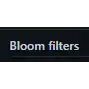 免费下载 Bloom filters Windows 应用程序以在 Ubuntu 在线、Fedora 在线或 Debian 在线中在线运行 win Wine