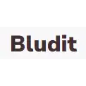 Descărcați gratuit aplicația Bludit Linux pentru a rula online în Ubuntu online, Fedora online sau Debian online