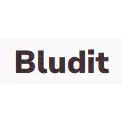 Tải xuống miễn phí ứng dụng Bludit Windows để chạy trực tuyến win Wine trong Ubuntu trực tuyến, Fedora trực tuyến hoặc Debian trực tuyến