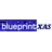 Free download Blueprint XAS to run in Linux online Linux app to run online in Ubuntu online, Fedora online or Debian online